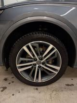 Audi Q5 3.0 TDI tiptronic quattro sport sport - Audi Q5 in Gelsenkirchen