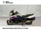 BMW K 1600 GT 1. Hand 719 Schmiederäder Clas - Offers matching your search criteria
