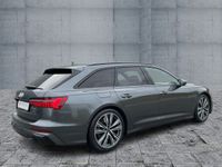 Audi S6 - Vorschau Bild 5