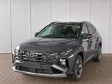 Hyundai TUCSON 1.6 T-GDI GO SH,APP,NAVI,CAM,LED,PANO - Hyundai TUCSON: Go