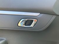 Dacia Spring - Vorschau Bild 17
