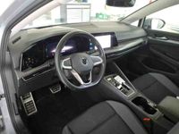 Volkswagen Golf - Vorschau Bild 8