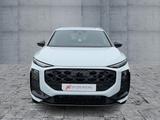 Audi Q3 SUV e-hybrid 200 kW S tronic - Audi Q3 Jahreswagen