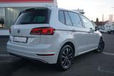 Volkswagen Golf Sportsvan VII 1.0 IQ.DRIVE ACC AHK USB PDC - Volkswagen Golf: Us