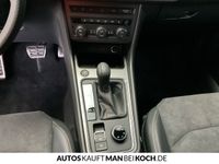 Cupra Ateca - Vorschau Bild 13