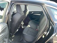 Audi A6 - Vorschau Bild 13