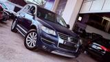 Volkswagen Touareg 5.0 V10 TDI *R-LINE* ( VOLL ) - Volkswagen Touareg: V10 TDI