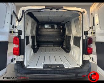Toyota Proace (Verso) - 11