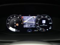 Cupra Formentor - Vorschau Bild 6