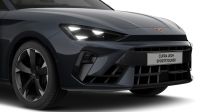 Cupra Leon - Vorschau Bild 9