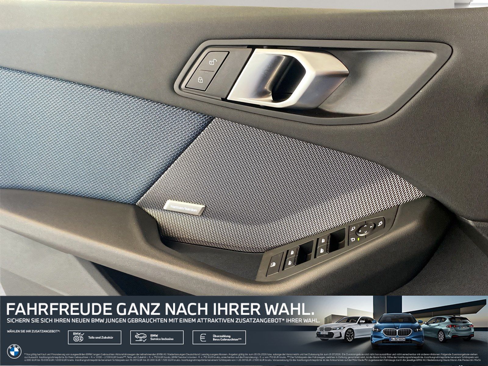 BMW 120 - Bild 17