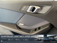 BMW 120 - Vorschau Bild 17