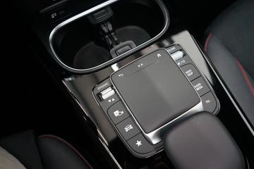 صورة مصغرة 20 لـ 2023 Mercedes-BENZ A 220