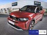 Opel Frontera e GS Navi LM Lenkradheizung - Opel Frontera in Düsseldorf