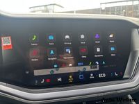 Volkswagen Touareg - Vorschau Bild 26