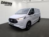 Ford Transit Custom Kasten 320 L1+Klimaautomatik+beie