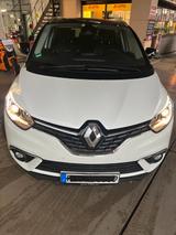 Renault Grand Scenic ENERGY TCe 160 EDC Bose Edition... - Renault Grand Scenic: Edc