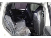 Volkswagen Tiguan - Vorschau Bild 10
