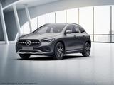 Mercedes-Benz GLA 250 e Progressive/Navi/Autom./Klima/LED - gebrauchte Mercedes-Benz GLA 250 aus dem Jahr 2022