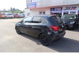 Opel Corsa-e Edition KLIMA PDC SHZ SCHECKHEFTGEPFLEGT - Opel Corsa Gebrauchtwagen in Bochum
