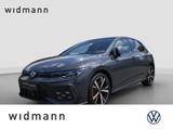 Volkswagen Golf GTE 1.5 l eHybrid OPF / 85 kW (116 PS) 6-Ga