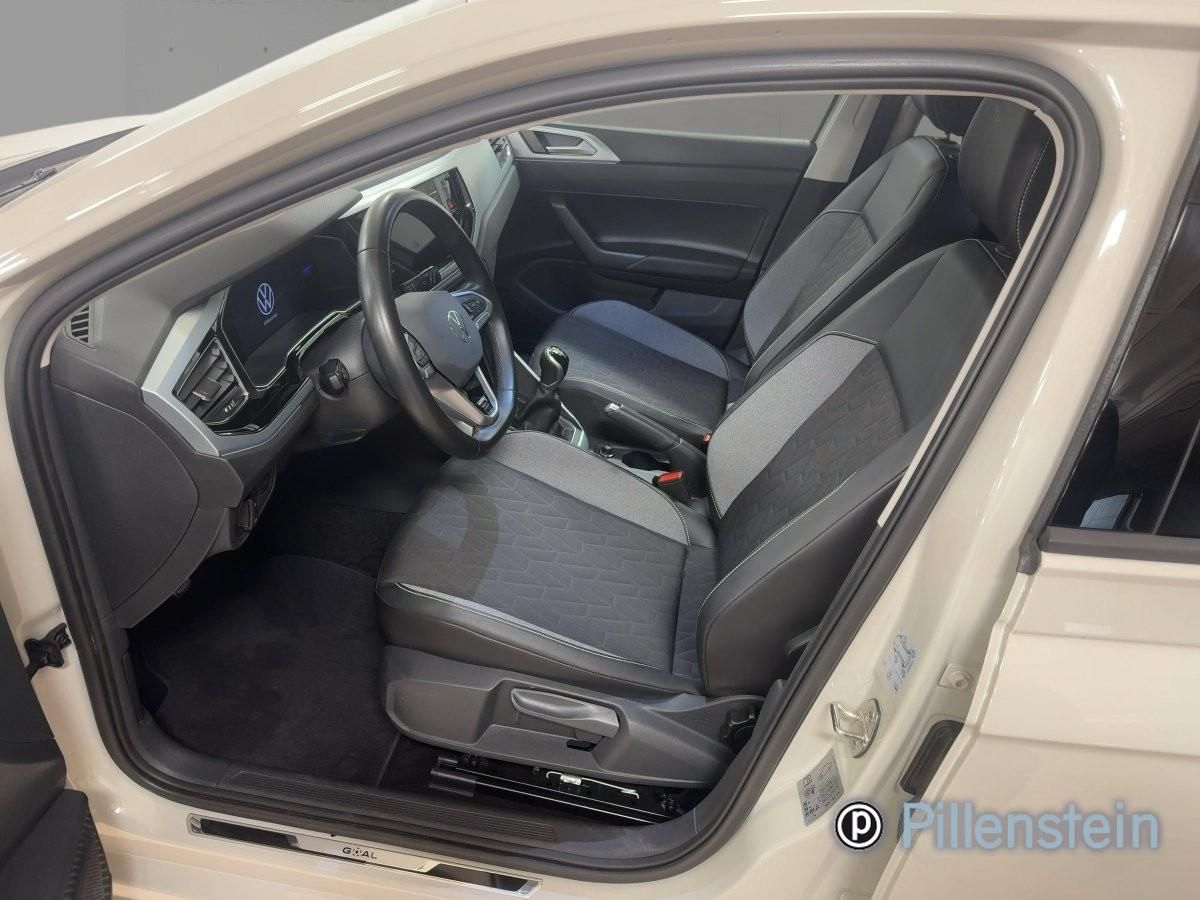 Volkswagen Polo - Bild 7