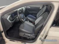 Volkswagen Polo - Vorschau Bild 7