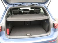 Volkswagen Golf - Vorschau Bild 10