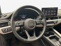 Audi A5 - Vorschau Bild 8