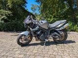 Triumph Street Triple 675R 2008 - Triumph Street Triple 675 R