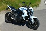 Honda CB1000R  ABS  - HONDA 2010 CB 1000 R