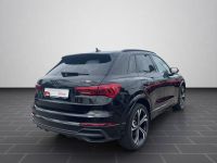 Audi Q3 - Vorschau Bild 2