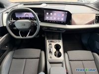 Audi Q4 - Vorschau Bild 10