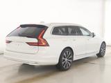 Volvo V90 B4 Mild-Hybrid Diesel Plus Bright Autom. - Volvo V90: Plus Bright