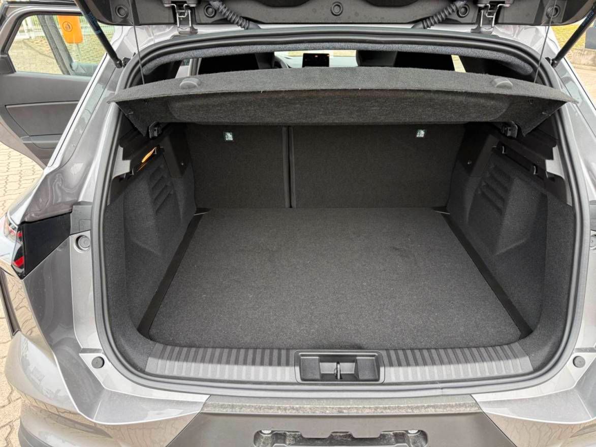Fahrzeugabbildung Mitsubishi Grandis Diamant 1,3