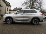 Maxus Euniq 6 LIMITED - Maxus Euniq 6 Gebrauchtwagen