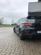 Seat Leon Cupra R - Limited Edition [311/799] - Seat Leon: R