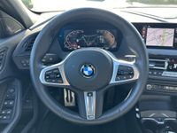 BMW 118 - Vorschau Bild 20
