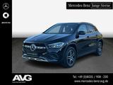Mercedes-Benz GLA 250 e Style LED RFK SHZ Temp. RDK Carplay - gebrauchte Mercedes-Benz GLA 250 aus dem Jahr 2022