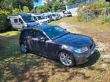 BMW 120i Tüv/ Service neu!!! - BMW 120 aus 2006: 120i