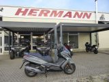 Kymco New Downtown 125 ABS Top - Angebote entsprechen deinen Suchkriterien