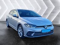 Volkswagen Polo - Vorschau Bild 7