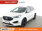 Ford Edge 2.0 TDCi EcoBlue ST-Line 4x4 Aut*NAVI*LED* - Ford Edge in Dresden