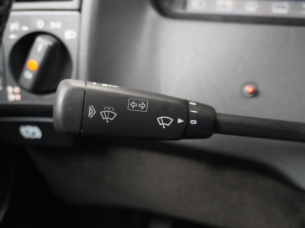 Mercedes-Benz SL 300 SL