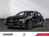 Mercedes-Benz CLA 200 Rückfahrkamera Sitzheizung MBUX-Navi LED - Mercedes-Benz CLA 200 in Hamm