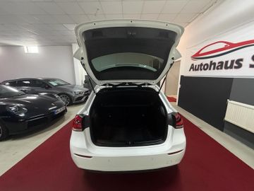 Mercedes A 180 - 9