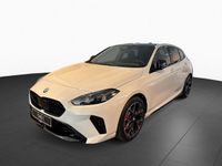 BMW 120 - Vorschau Bild 3