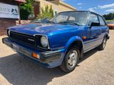 Honda Civic 1.3SL AUTOMATIK = TOLLES AUTO VON 1980 !!! - Honda aus 1980