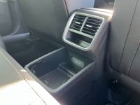 SKODA Octavia 1.5 TSI MHEV DSG Selection AHK 5J GAR bei Autohaus Landmann & Maier OHG