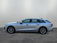Audi A6 - Vorschau Bild 4